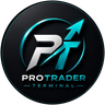 ProTrader