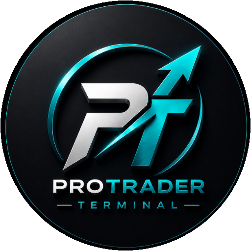 ProTrader Terminal